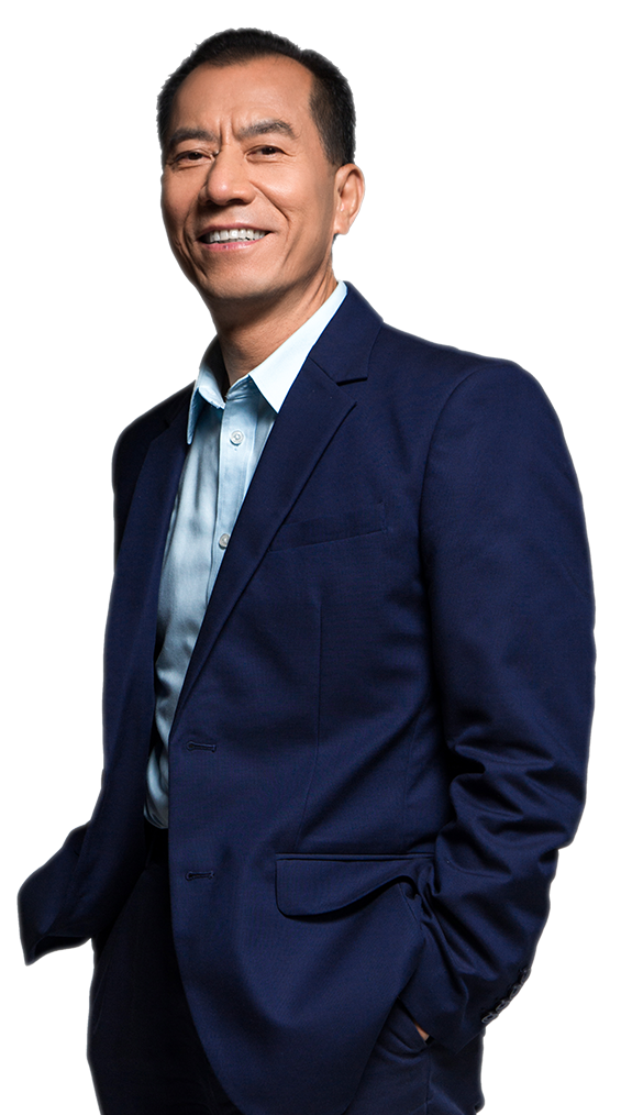 尊龙凯时·(中国区)人生就是搏!