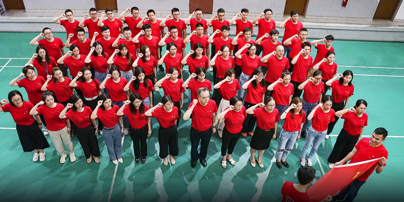 尊龙凯时·(中国区)人生就是搏!