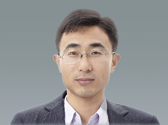 尊龙凯时·(中国区)人生就是搏!