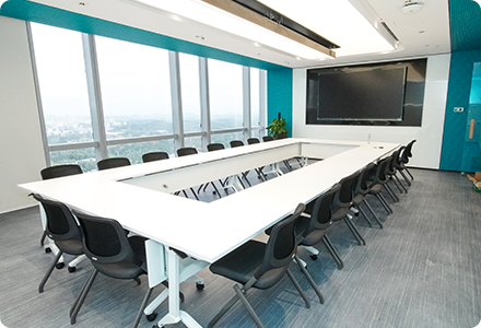 尊龙凯时·(中国区)人生就是搏!