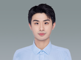 尊龙凯时·(中国区)人生就是搏!