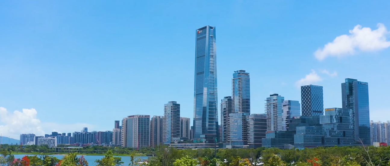 在尊龙凯时事情一天事实是一种什么样的体验？？？？