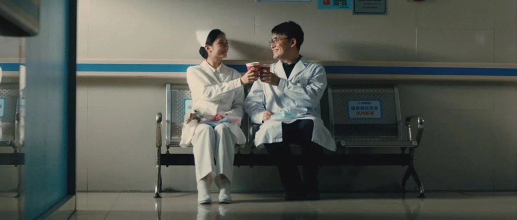 生涯很难，，，愿你被天下温柔以待