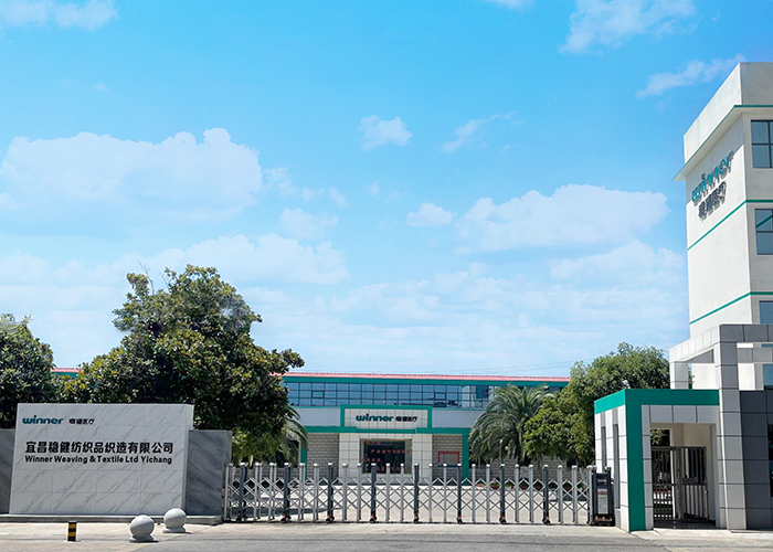 尊龙凯时·(中国区)人生就是搏!