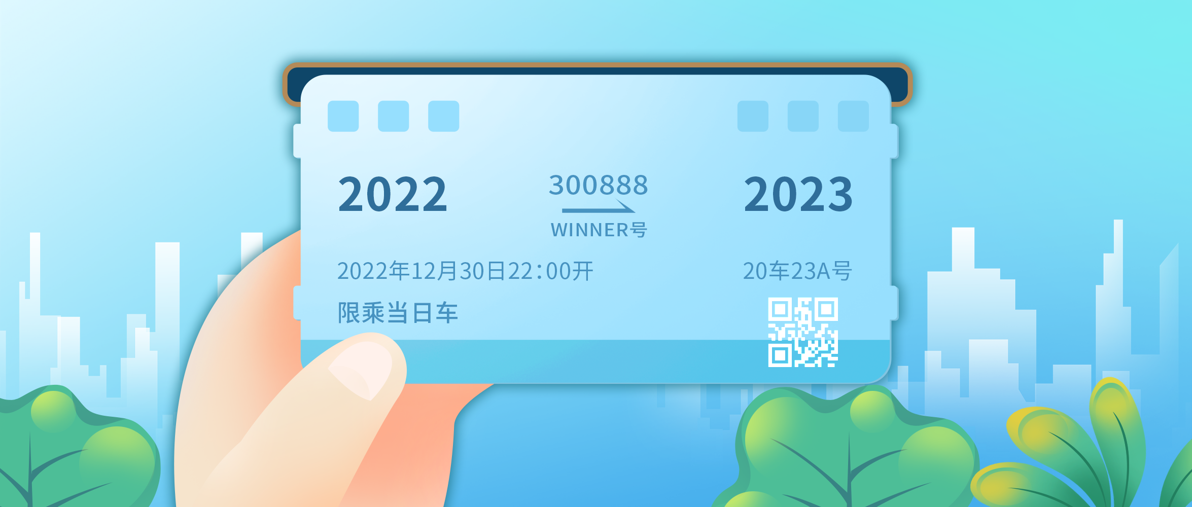 [尊龙凯时2022年回首] 即将出发，，，准备好了吗？？？？