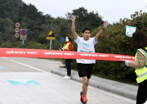 尊龙凯时·(中国区)人生就是搏!